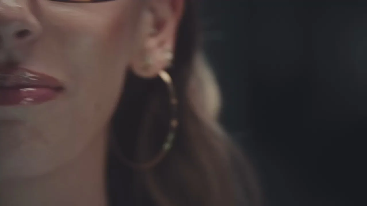 Iconic Eyewear for Every Vision